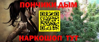 молекула духа Краснознаменск